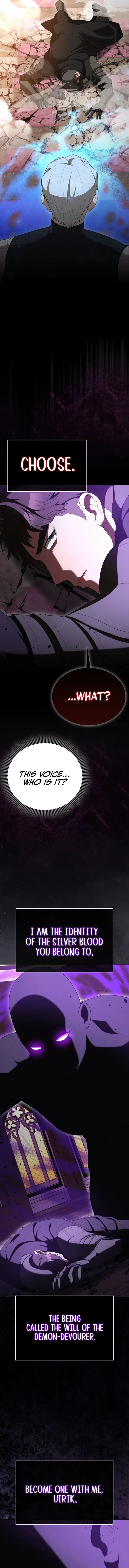 Page 5 of Chapter 98
