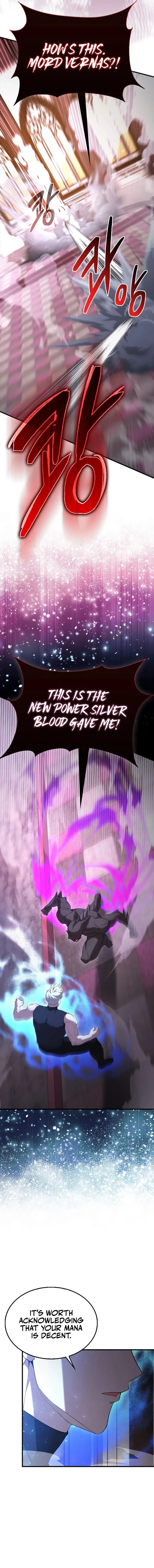 Page 12 of Chapter 98
