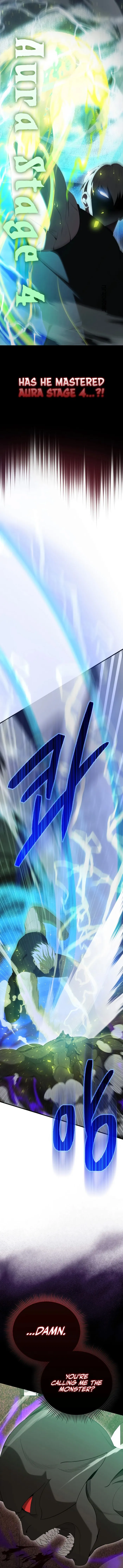 Page 15 of Chapter 98