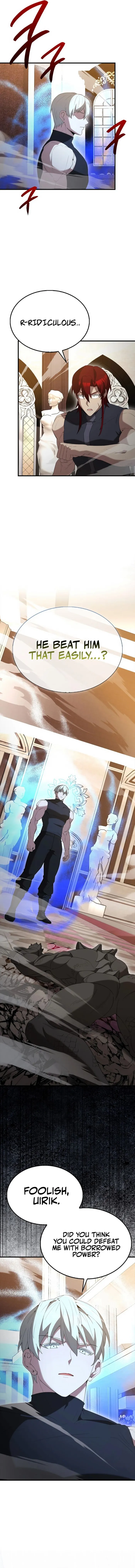 Page 17 of Chapter 98