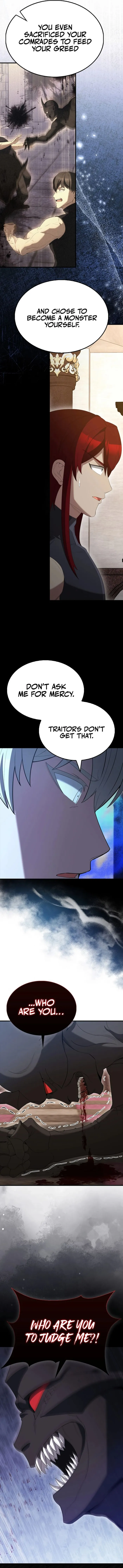 Page 18 of Chapter 98
