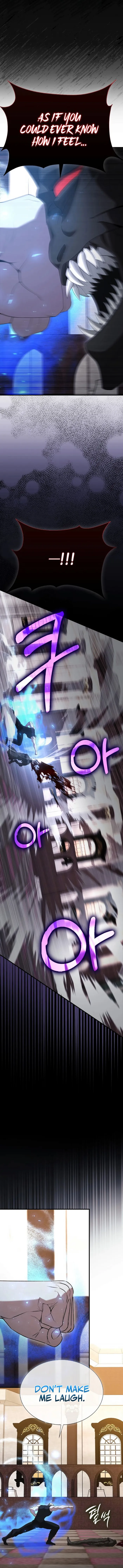Page 19 of Chapter 98