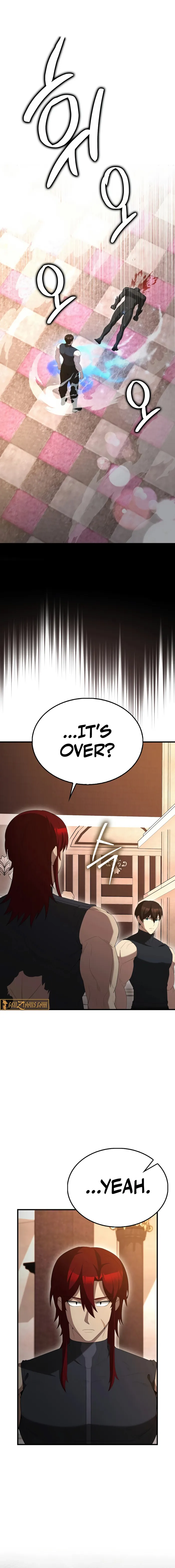 Page 1 of Chapter 99