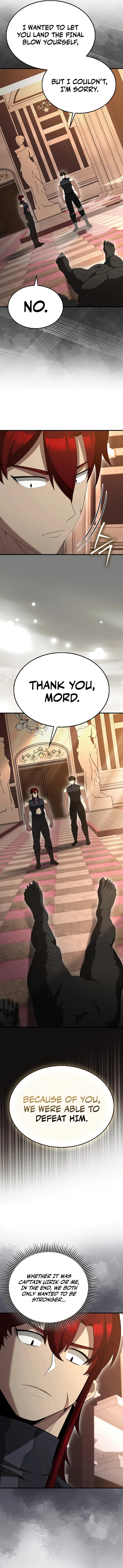 Page 2 of Chapter 99