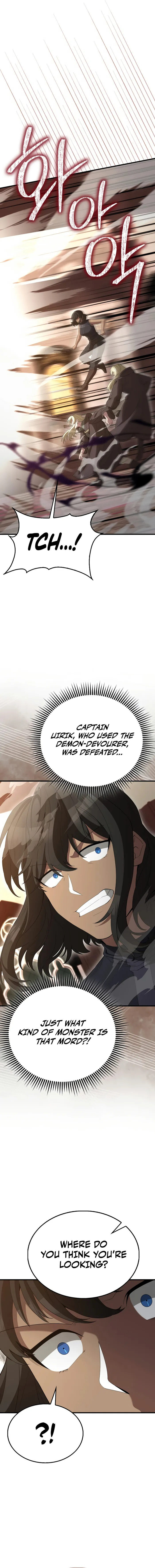 Page 4 of Chapter 99