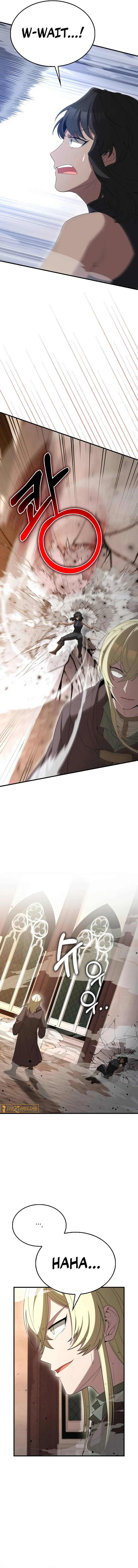 Page 6 of Chapter 99