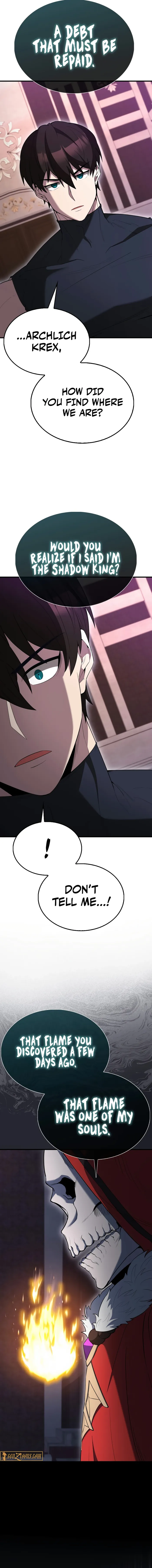 Page 10 of Chapter 99