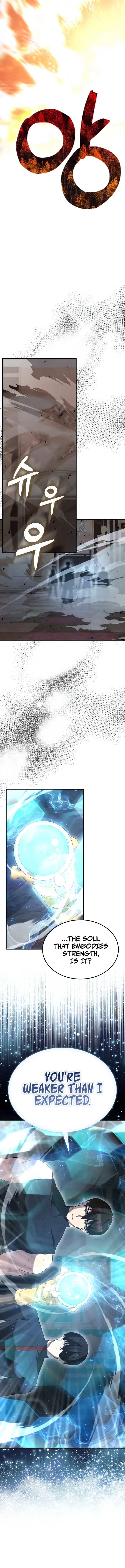 Page 13 of Chapter 99