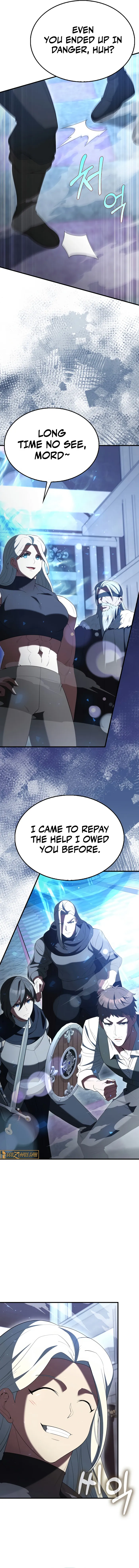 Page 15 of Chapter 99
