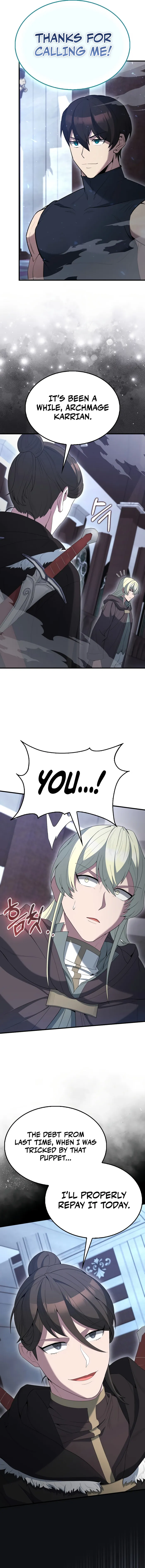 Page 16 of Chapter 99