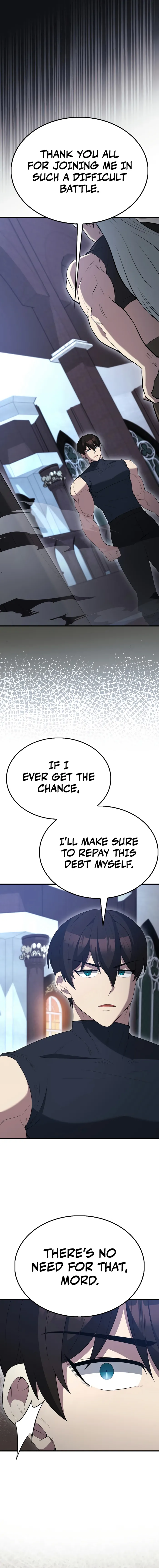 Page 17 of Chapter 99