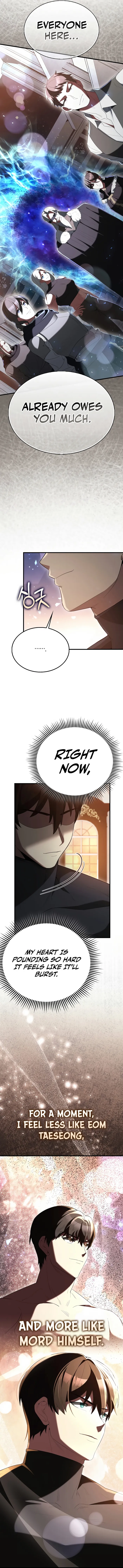 Page 18 of Chapter 99
