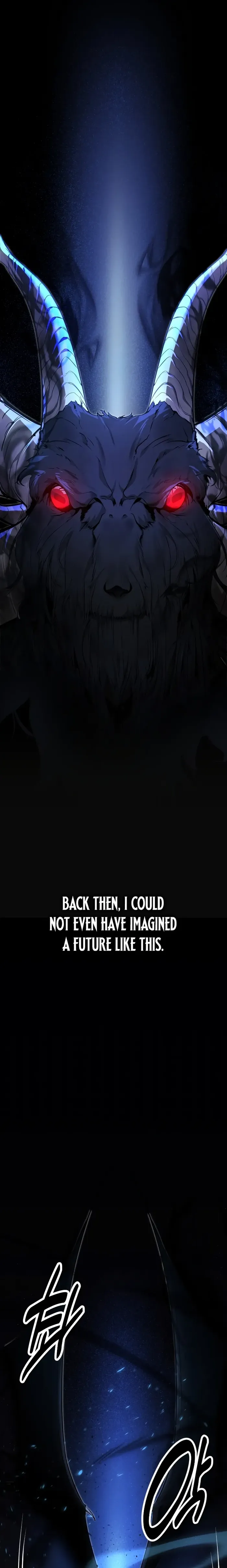 Page 1 of Chapter 0