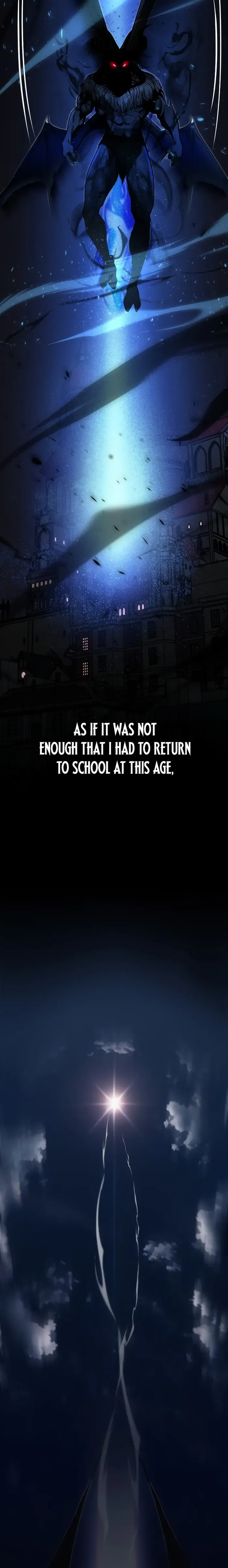 Page 2 of Chapter 0