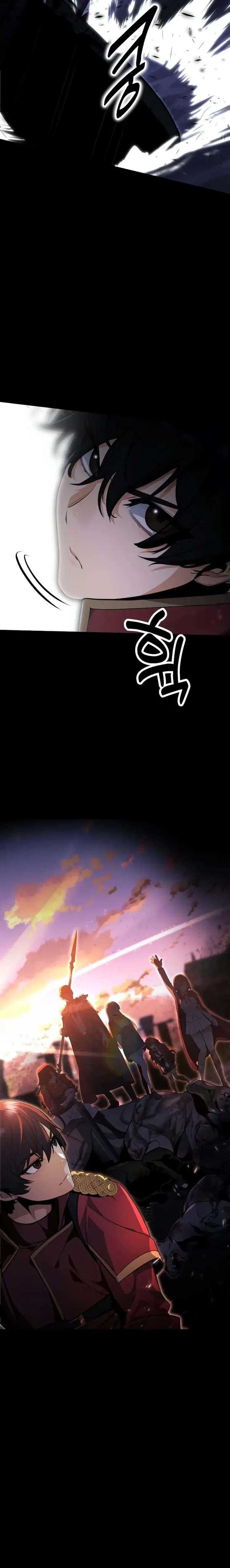 Page 9 of Chapter 0