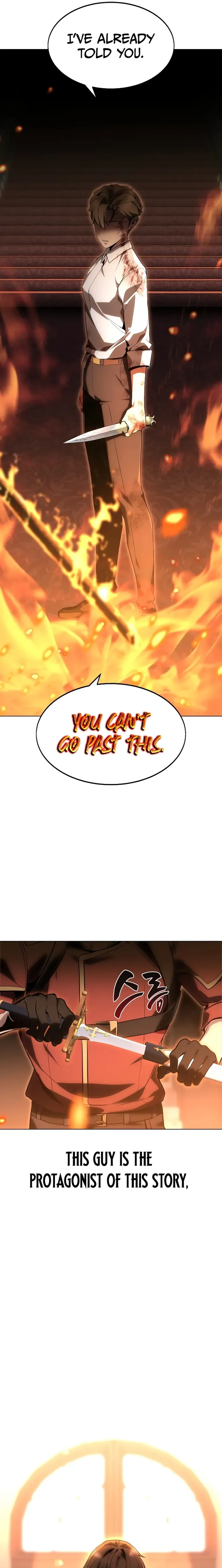 Page 13 of Chapter 0