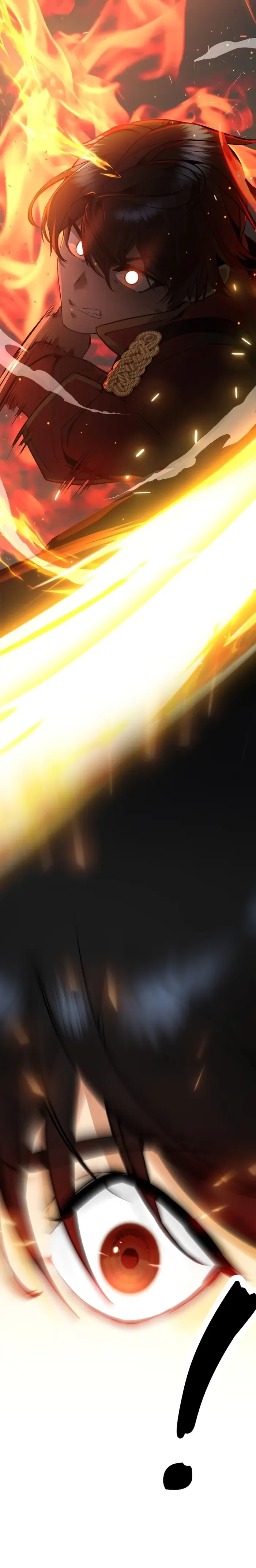 Page 18 of Chapter 0