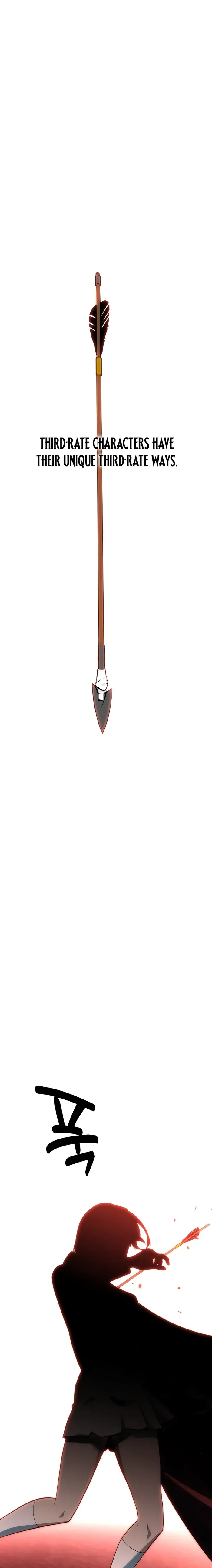 Page 23 of Chapter 0