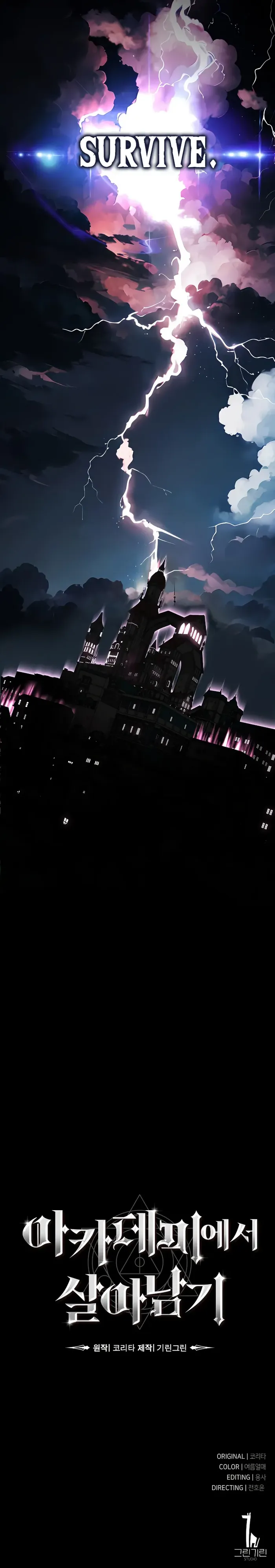 Page 29 of Chapter 0