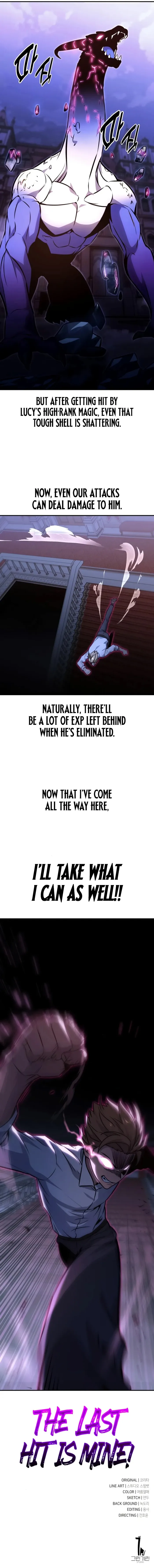 Page 19 of Chapter 10