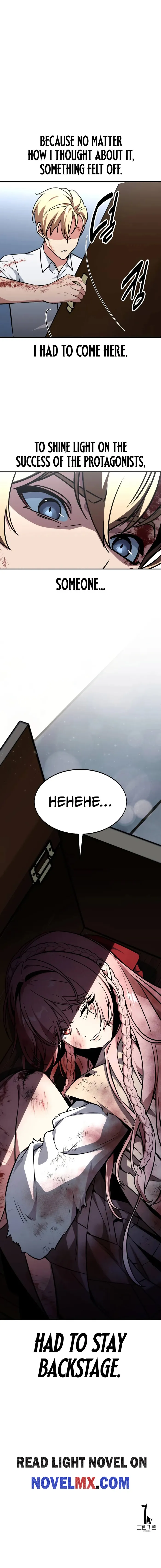 Page 18 of Chapter 11