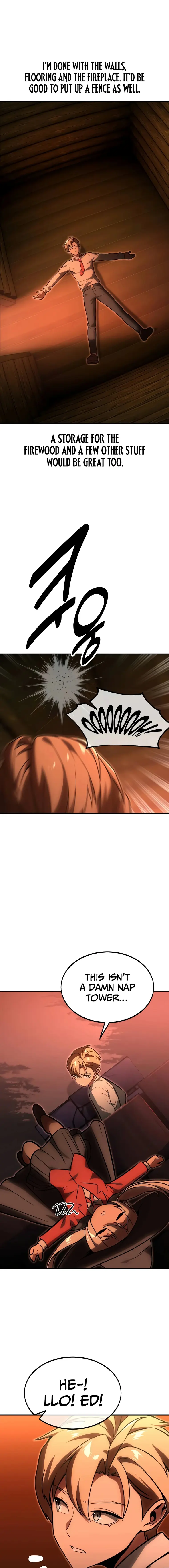 Page 1 of Chapter 13