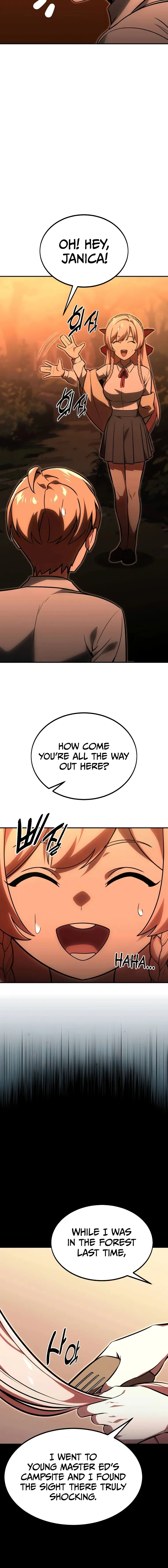 Page 2 of Chapter 13