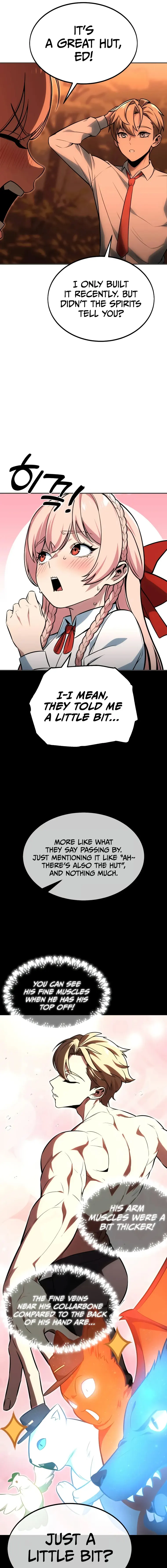 Page 5 of Chapter 13