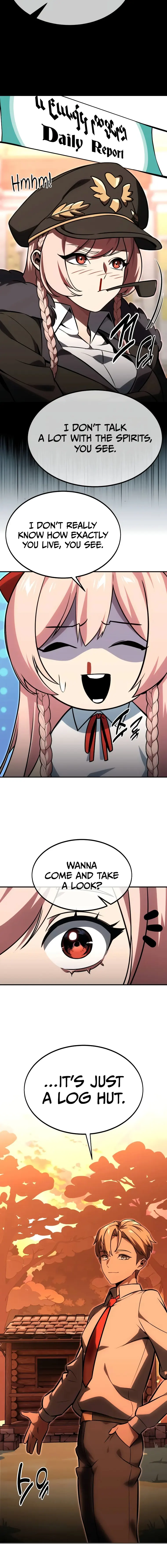 Page 6 of Chapter 13