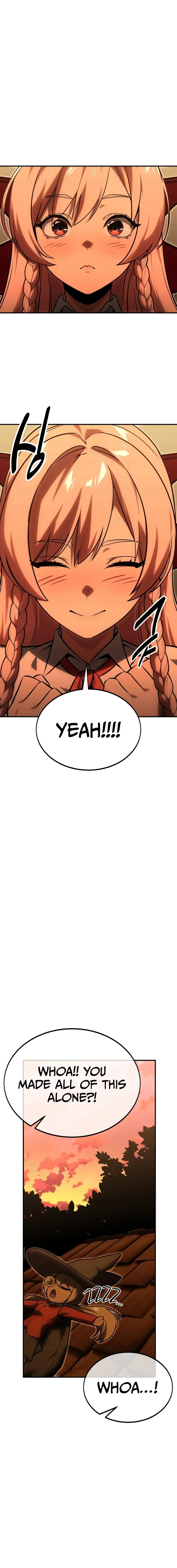 Page 7 of Chapter 13