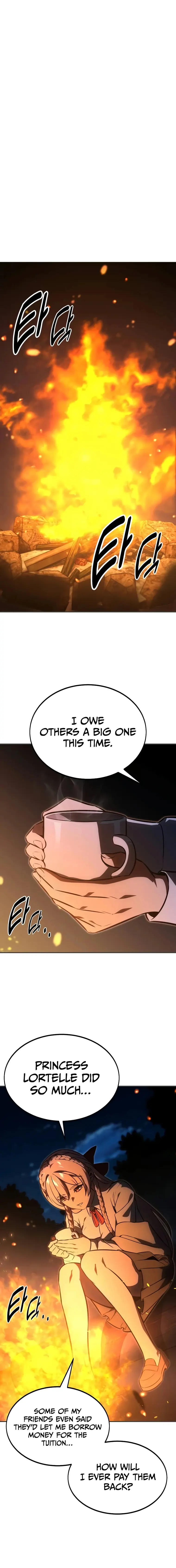 Page 8 of Chapter 13
