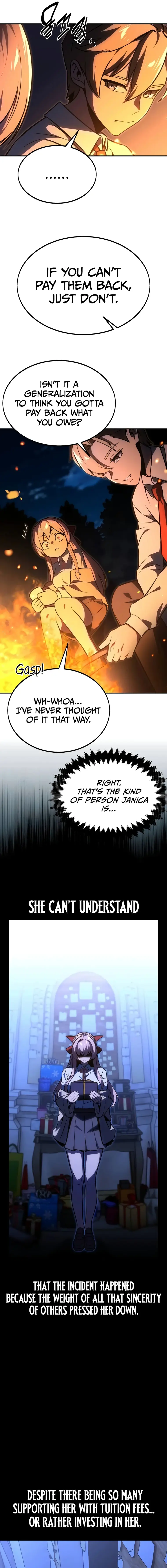 Page 9 of Chapter 13