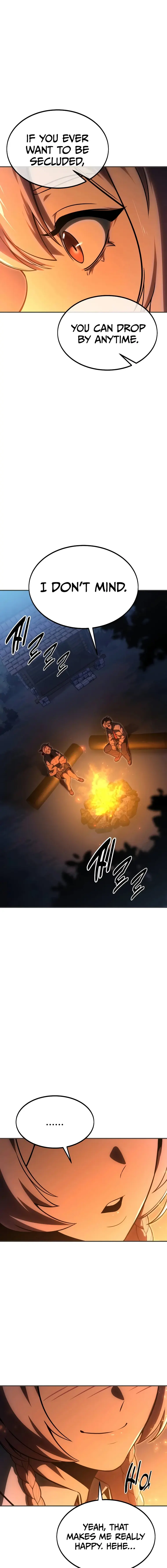 Page 11 of Chapter 13