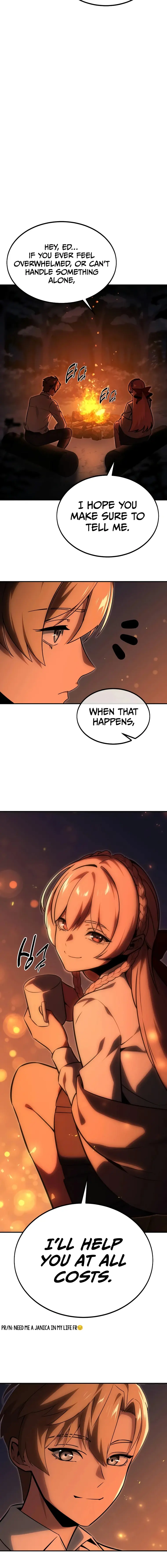 Page 12 of Chapter 13