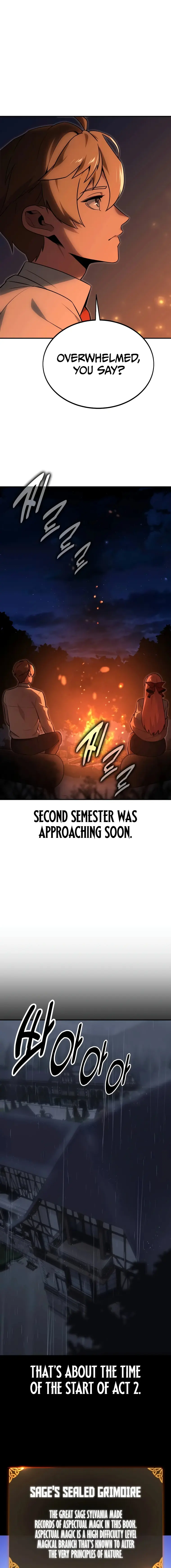 Page 13 of Chapter 13