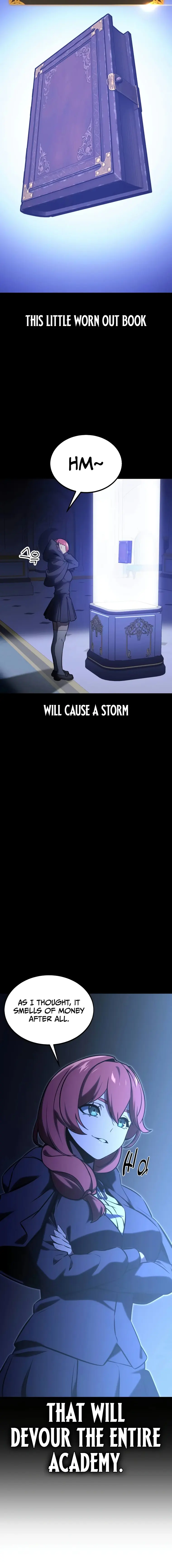 Page 14 of Chapter 13