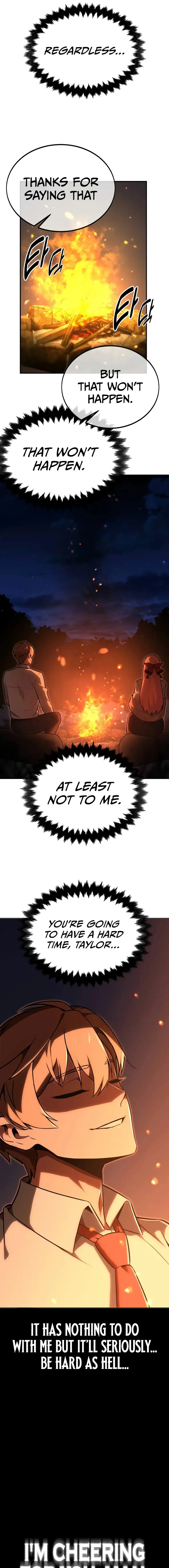 Page 15 of Chapter 13