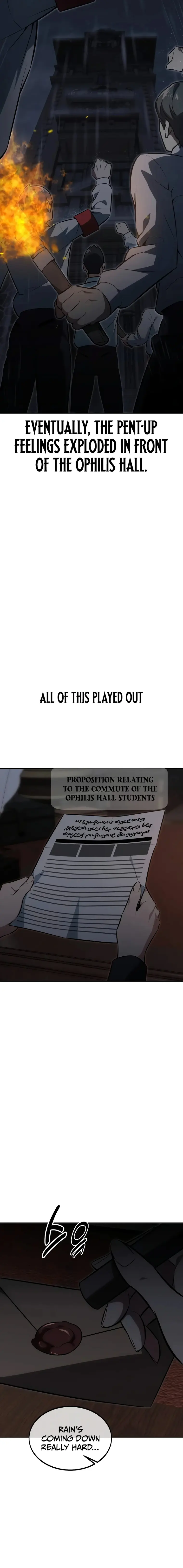Page 18 of Chapter 13