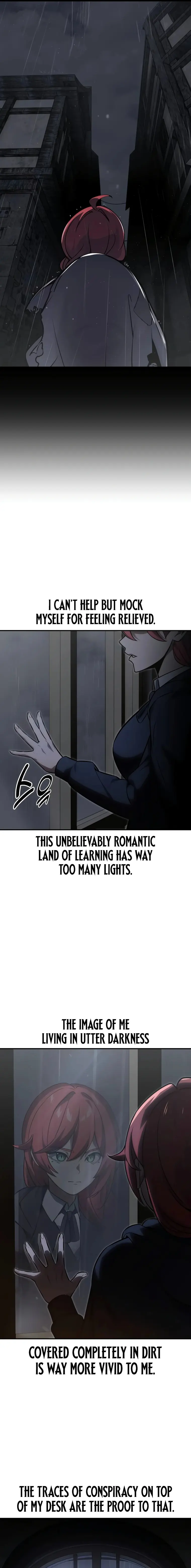 Page 23 of Chapter 13