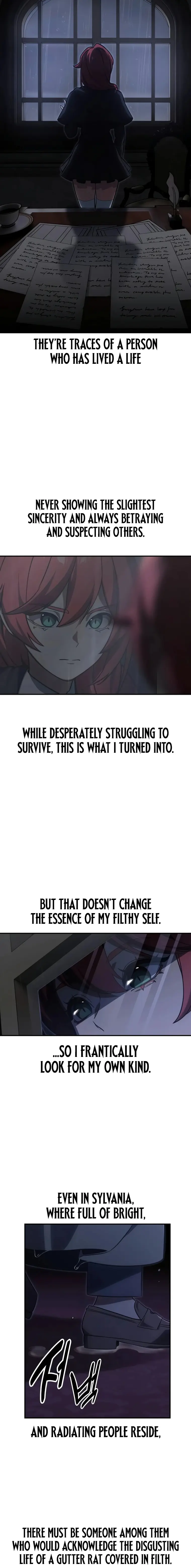 Page 24 of Chapter 13