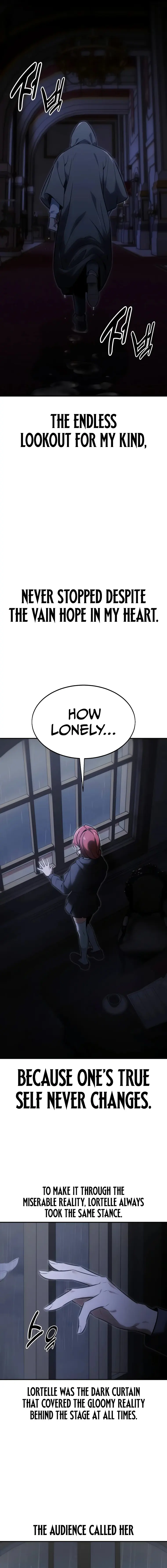 Page 25 of Chapter 13