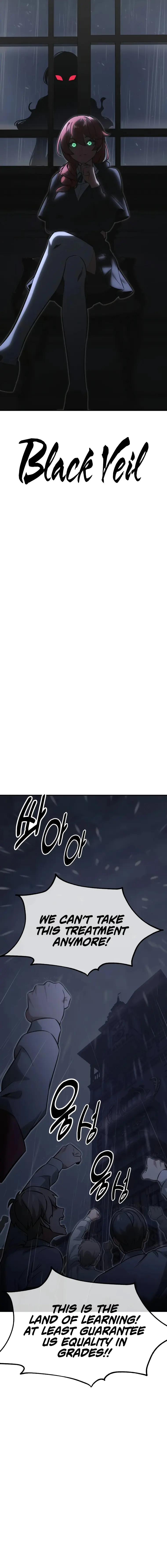 Page 26 of Chapter 13