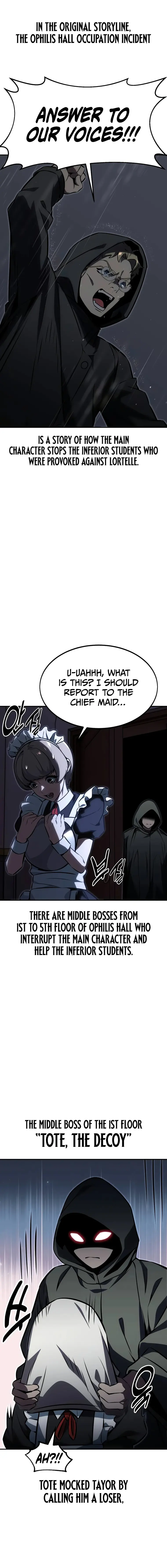 Page 27 of Chapter 13