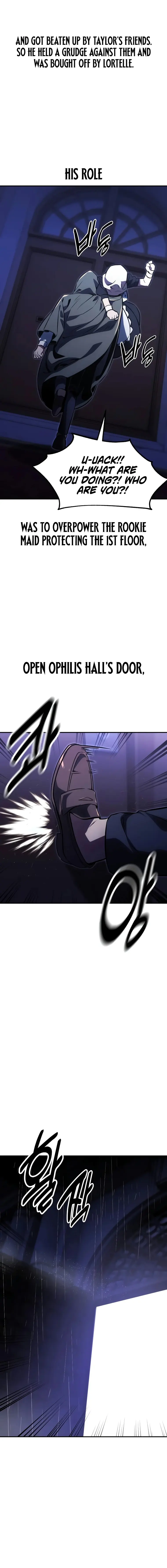 Page 28 of Chapter 13