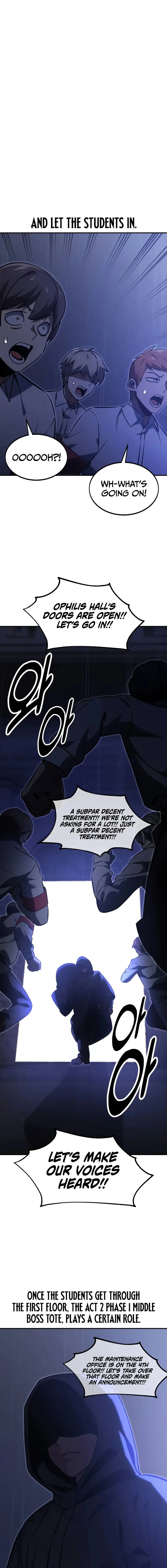 Page 29 of Chapter 13