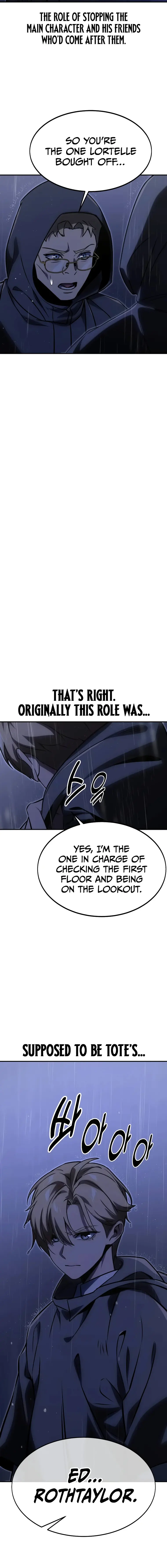 Page 30 of Chapter 13