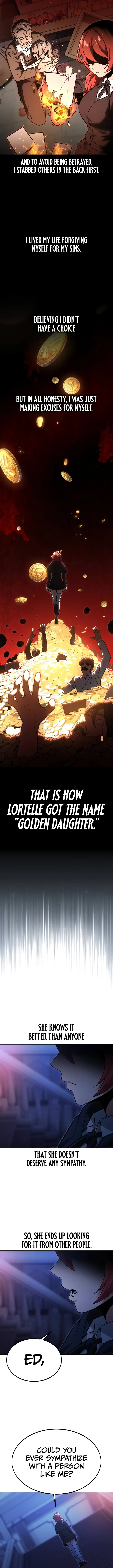 Page 3 of Chapter 15