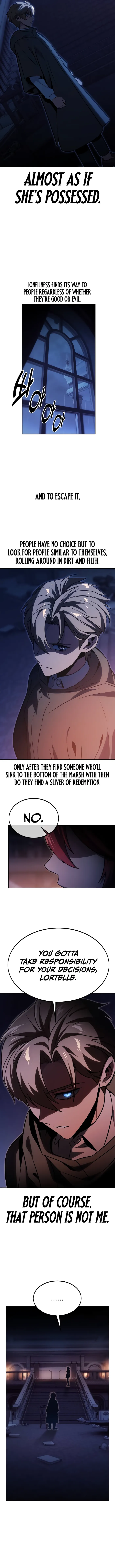 Page 4 of Chapter 15
