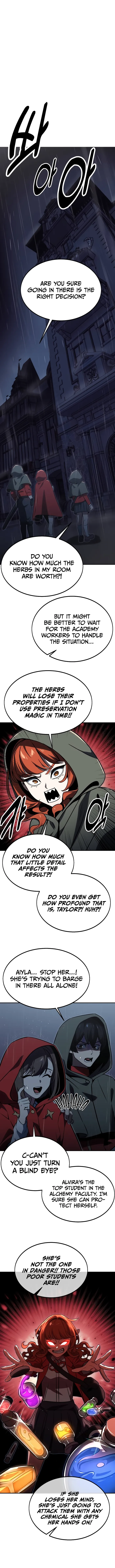 Page 10 of Chapter 15