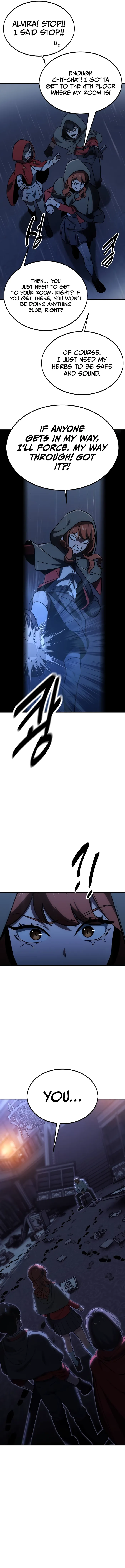 Page 11 of Chapter 15